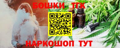 амф Новозыбков