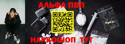 амф Новозыбков